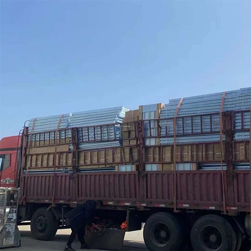 滁州到渭南物流公司一站式服务，让货运更轻松（到渭南物流公司一站式服务,让货运更轻松一些）