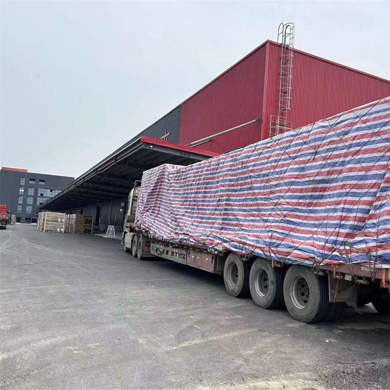 滁州到诸城物流公司——一站式货运服务专家（山东诸城物流专线查询）