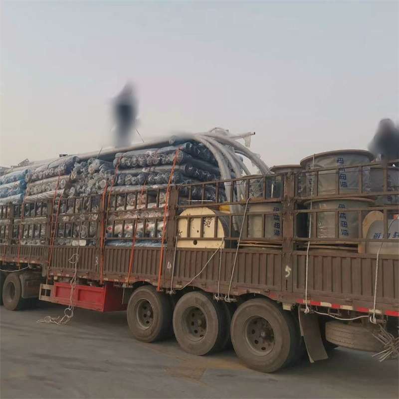 滁州到江门物流公司一站式服务，让货运更轻松（到江门物流公司一站式服务,让货运更轻松一些）