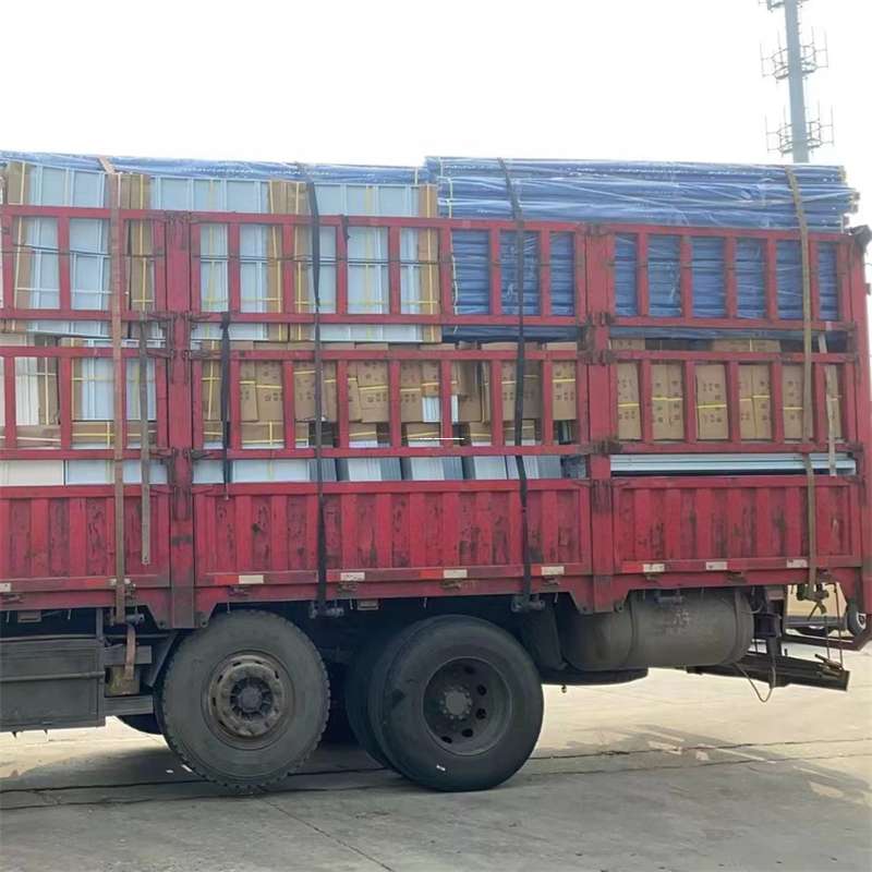 滁州到惠州物流公司一站式服务，让货运更轻松（到惠州物流公司一站式服务,让货运更轻松一些）