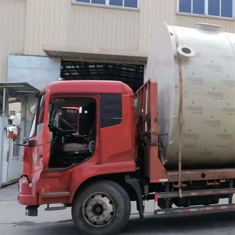 滁州至黑龙江货运专线一站式物流服务，高效便捷直达全境（黑龙江专线物流查询）