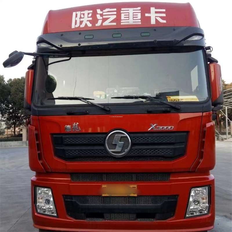滁州到临海物流公司-一站式服务，让货运更轻松（临海物流公司电话号码是多少）