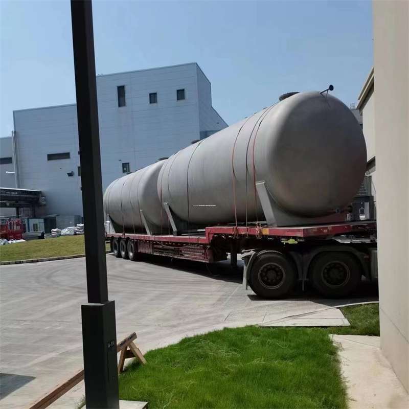 滁州到邹城物流公司一站式服务，满足您的各种物流需求（邹城物流公司电话）