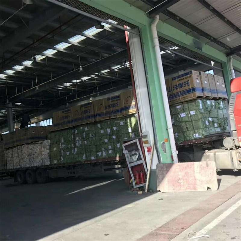 滁州到伊金霍洛旗物流公司一站式服务，满足您的各种物流需求（伊金霍洛旗物流公司电话）