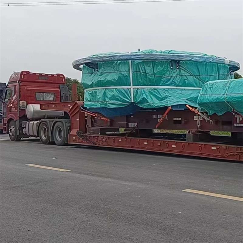 滁州到河南商丘虞城县物流公司上海至河南商丘虞城县货运专线