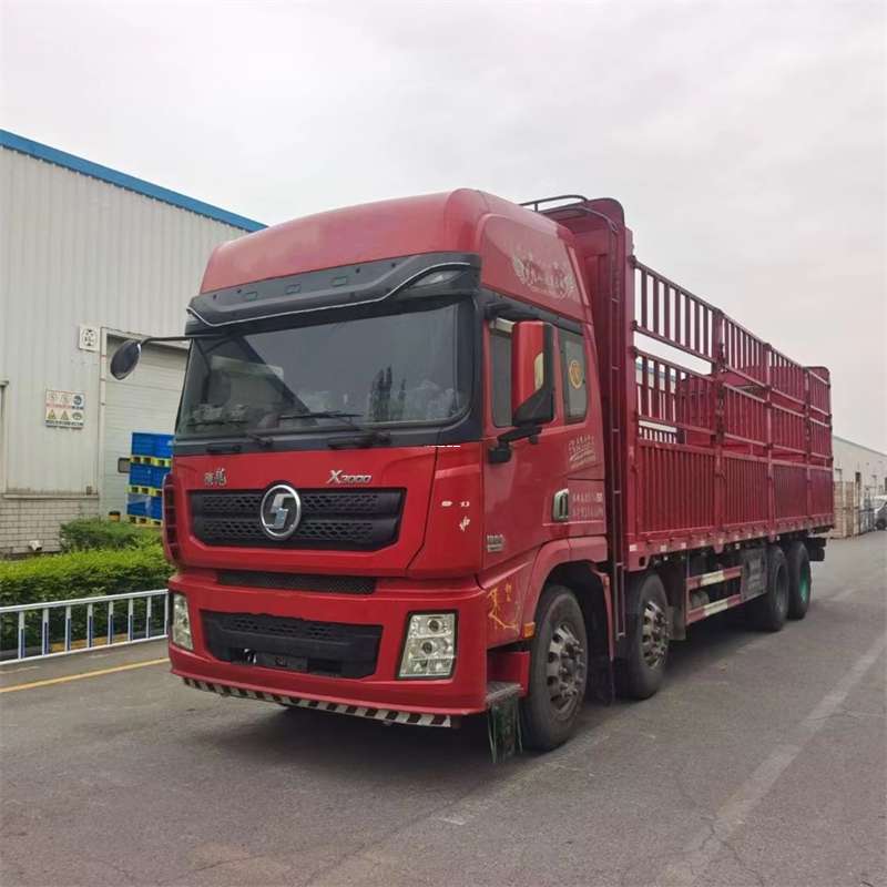 滁州到张掖物流公司——一站式服务，让货运更便捷（张掖物流公司电话）