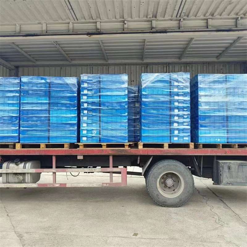 滁州到惠东物流公司，提供一站式货运服务（到惠东物流公司,提供一站式货运服务吗）