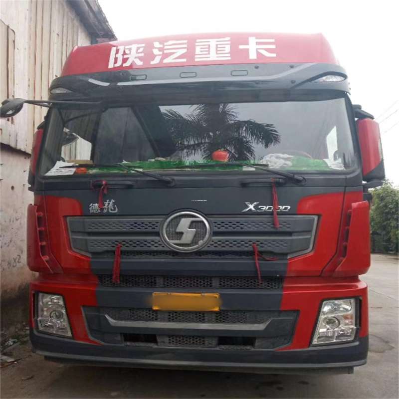 滁州到威海物流公司一站式服务，让货运更轻松