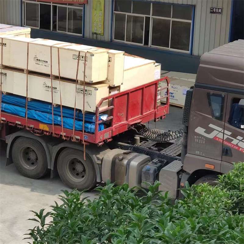 滁州至新疆阿勒泰福海县物流专线，一站式服务，让您的货物畅行无忧