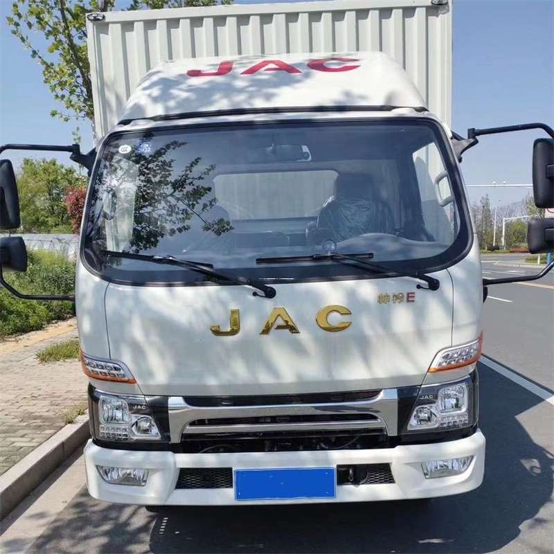 滁州到新疆伊犁新源县物流公司滁州至新疆伊犁新源县物流专线往返运输